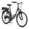 Nilox J5pro Elektrofahrrad