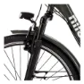 Nilox J5pro Elektrofahrrad