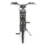 Nilox J5pro Elektrofahrrad