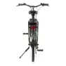 Nilox J5pro Elektrofahrrad