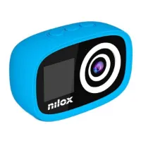 Nilox Kids Action-kamera Nilox Kids Action-kamera