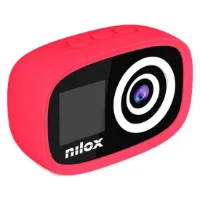 Nilox Kids Action-kamera