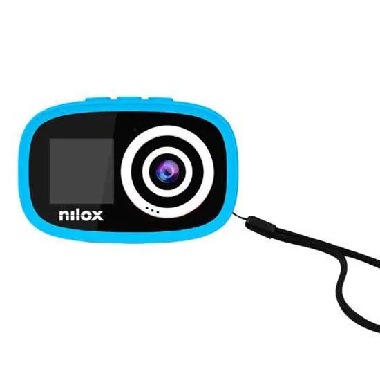 Nilox Kids Action-kamera Nilox Kids Action-kamera