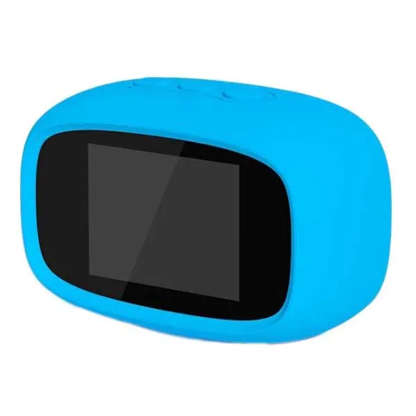 Nilox Kids Action-kamera Nilox Kids Action-kamera