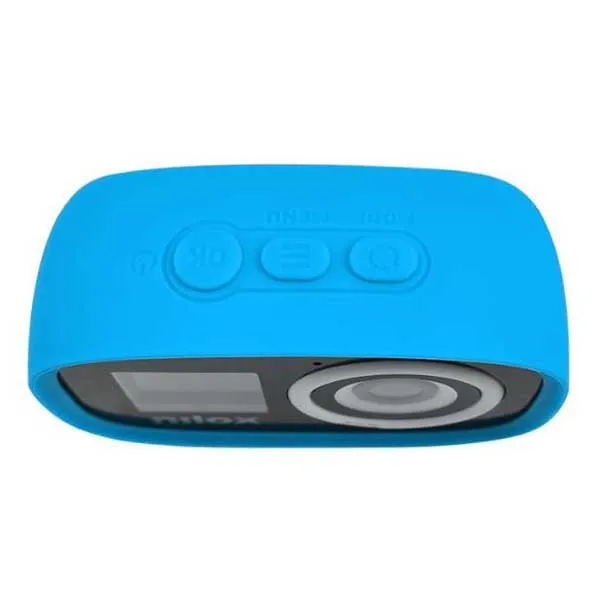 Nilox Kids Action-kamera Nilox Kids Action-kamera