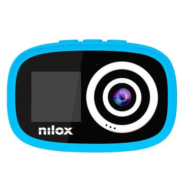 Nilox Kids Action-kamera Nilox Kids Action-kamera