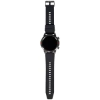 Nilox Trail Sport Smartwatch Nilox Trail Sport Smartwatch