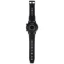 Nilox Trail Sport Smartwatch, Black