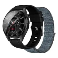Nilox Trailpro Gps Smartwatch Nilox Trailpro Gps Smartwatch