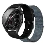 Nilox Trailpro Gps Smartwatch, Black