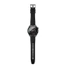 Nilox Trailpro Gps Smartwatch, Black