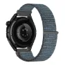 Nilox Trailpro Gps Smartwatch, Black