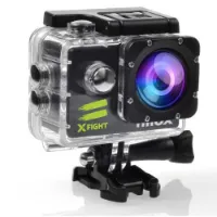 Nilox X-fight Action-kamera Nilox X-fight Action-kamera