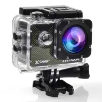 Nilox X-snap 2 Action-kamera