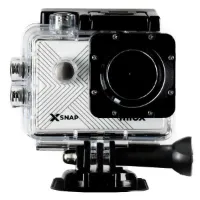 Nilox X Snap Action-kamera