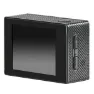 Nilox X Snap Action-kamera, Black, One Size, EU Plug 220V