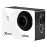 Nilox X Snap Action-kamera, Black, One Size, EU Plug 220V
