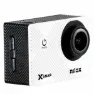 Nilox X Snap Action-kamera, Black, One Size, EU Plug 220V