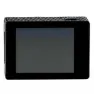 Nilox X Snap Action-kamera, Black, One Size, EU Plug 220V