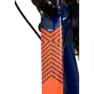 Nilox X6 Plus 27.5´´ Faltbares Elektrofahrrad, Black, One Size, 250Wh