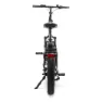 Nilox X8 Pro Faltbares Elektrofahrrad