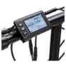 Nilox X8 Pro Faltbares Elektrofahrrad