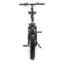 Nilox X8 Pro Faltbares Elektrofahrrad