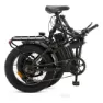 Nilox X8 Pro Faltbares Elektrofahrrad
