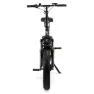 Nilox X8 Pro Faltbares Elektrofahrrad
