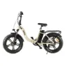 Nilox X9 20x4p Elektrofahrrad