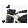 Nilox X9 20x4p Elektrofahrrad