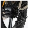 Nilox X9 20x4p Elektrofahrrad