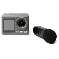 Nilox Xmic Action-kamera