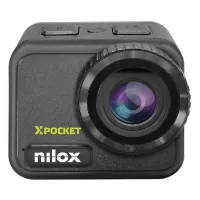 Nilox Xpocket Action-kamera Nilox Xpocket Action-kamera