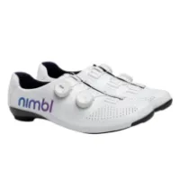 Nimbl Rennradschuhe Exceed