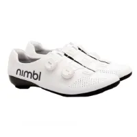 Nimbl Rennradschuhe Exceed Nimbl Rennradschuhe Exceed