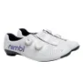 Nimbl Rennradschuhe Exceed
