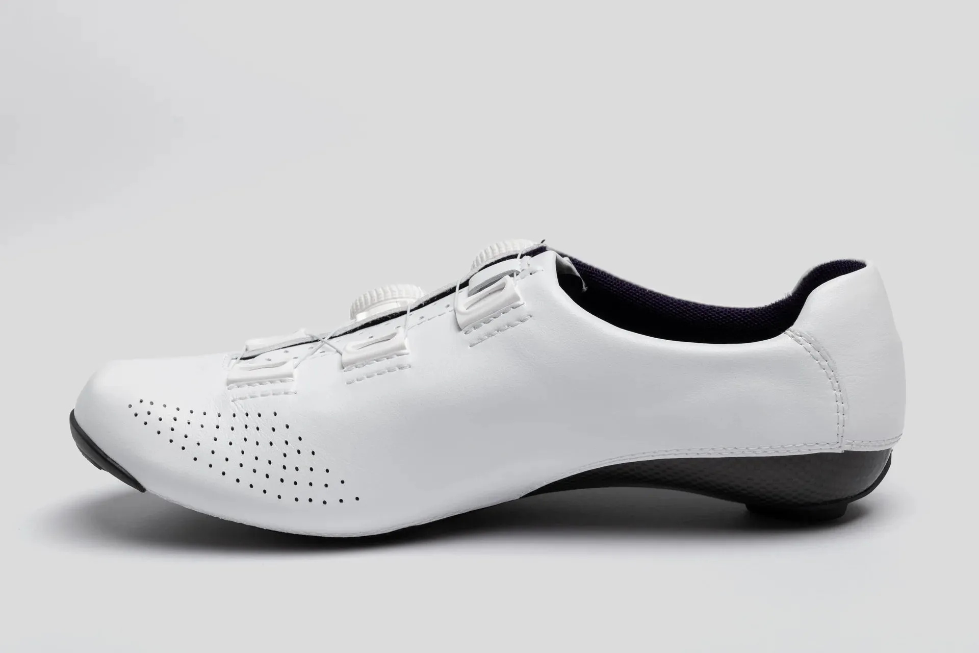 Nimbl Rennradschuhe Exceed