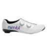 Nimbl Rennradschuhe Exceed