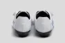 Nimbl Rennradschuhe Exceed