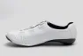 Nimbl Rennradschuhe Exceed