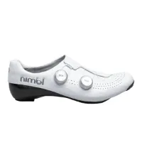 Nimbl Rennradschuhe Exceed Ultimate Glide