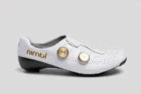 Nimbl Rennradschuhe Exceed Ultimate Glide Nimbl Rennradschuhe Exceed Ultimate Glide