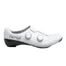 Nimbl Rennradschuhe Exceed Ultimate Glide