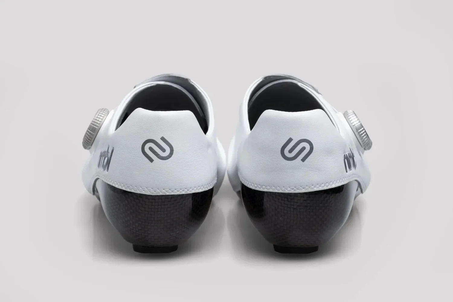 Nimbl Rennradschuhe Exceed Ultimate Glide Nimbl Rennradschuhe Exceed Ultimate Glide