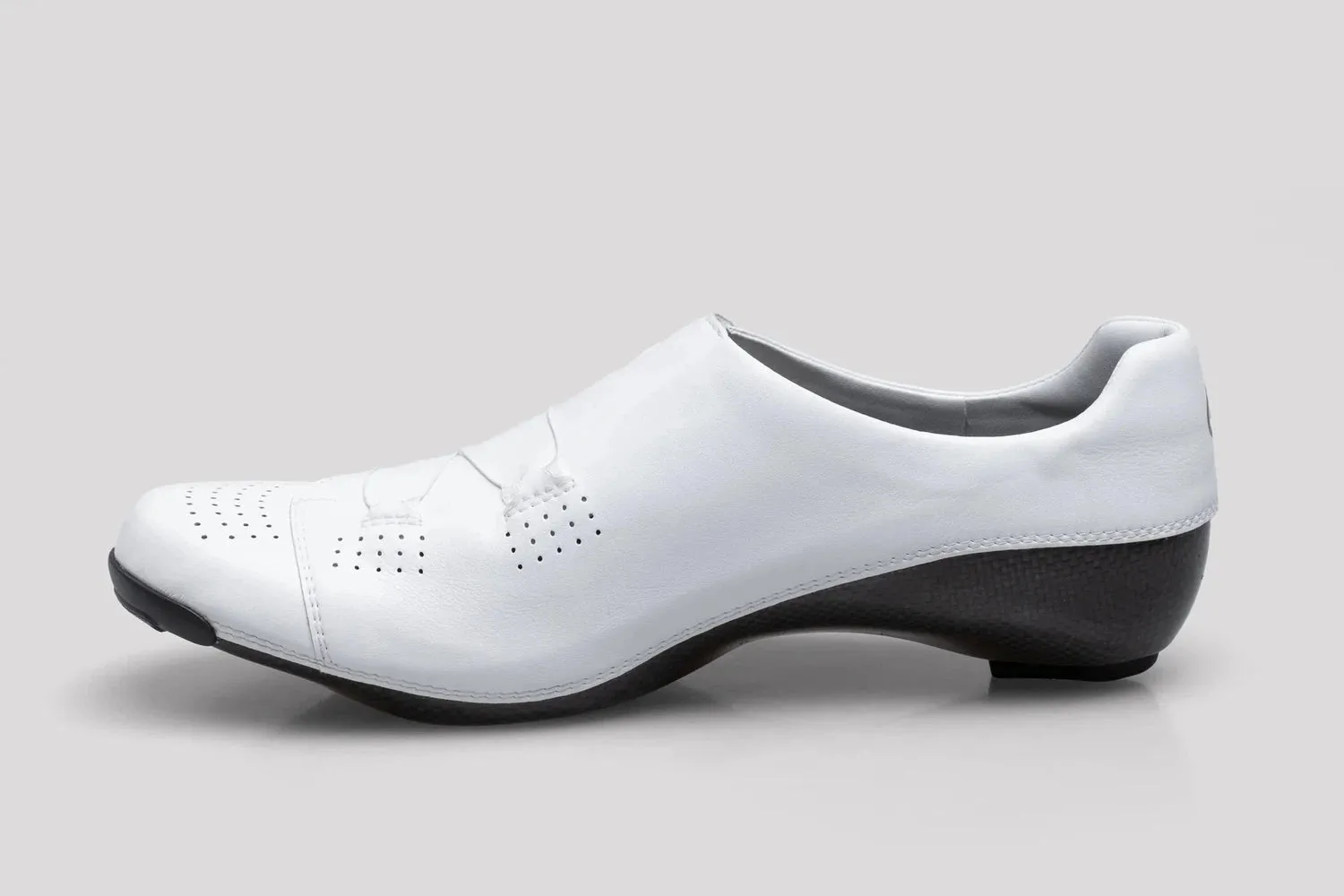 Nimbl Rennradschuhe Exceed Ultimate Glide Nimbl Rennradschuhe Exceed Ultimate Glide