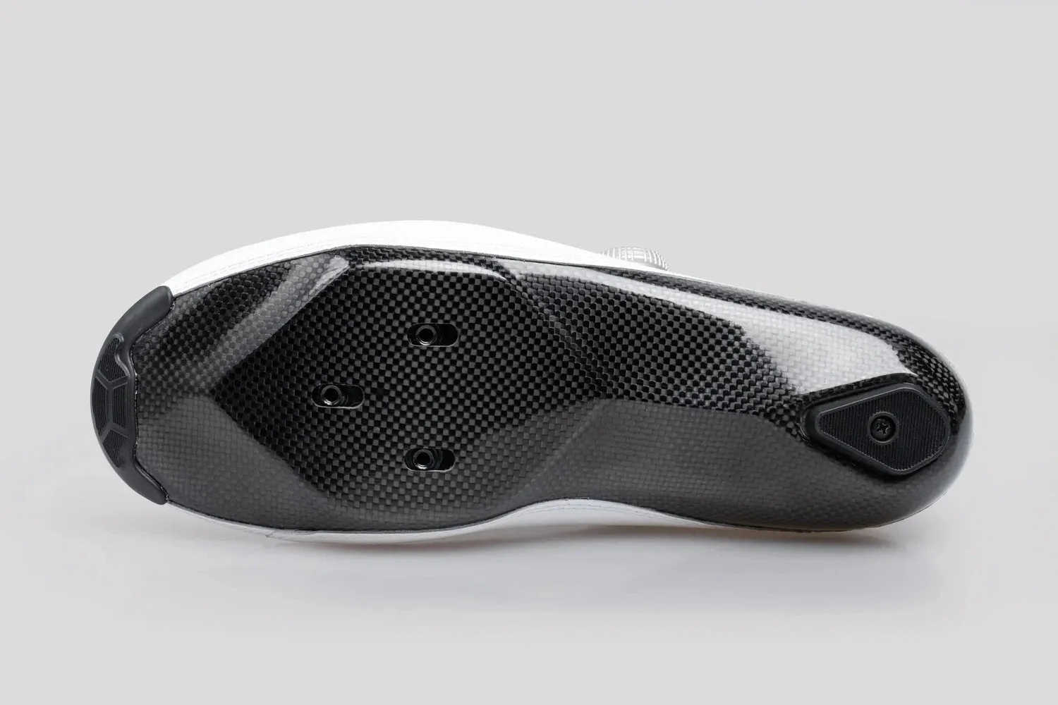 Nimbl Rennradschuhe Exceed Ultimate Glide Nimbl Rennradschuhe Exceed Ultimate Glide
