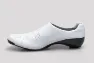 Nimbl Rennradschuhe Exceed Ultimate Glide