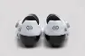 Nimbl Rennradschuhe Exceed Ultimate Glide