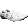 Nimbl Rennradschuhe Exceed Ultimate Glide